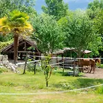 De L'elephant